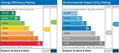 EPC Chart.jpg